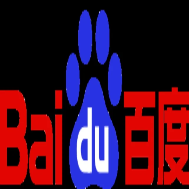凯恩续约谈判再陷停滞拜仁锋线重组思路逐步浮出水面